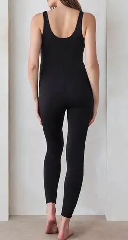 Bumpsuit The Lucy Maternity Unitard Size undefined