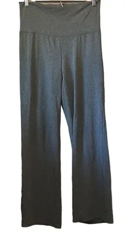 Pro Spirit leggings size small