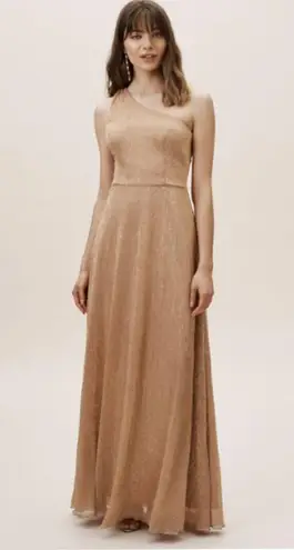 BHLDN Midas Dress