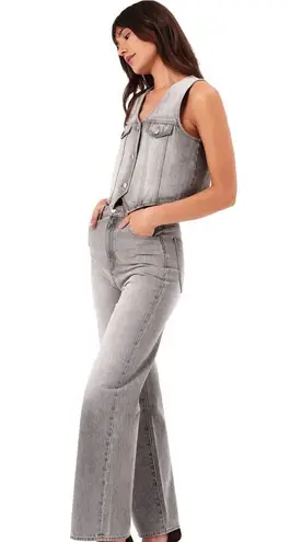 Rolla’s Heidi High