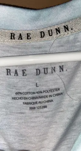 Rae Dunn Top