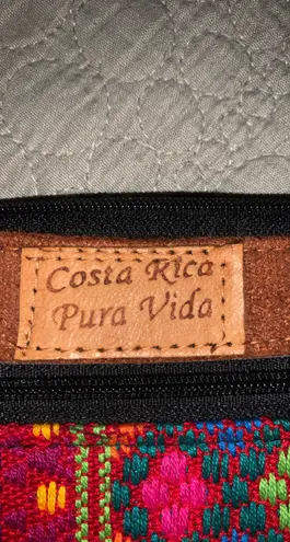 Pura vida wallet sale