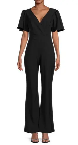 Socialite Jumpsuit