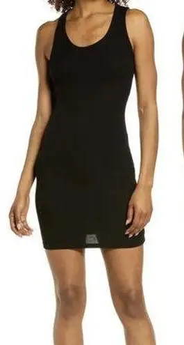 NWOT BY.DYLN By. Dyln Kendall Body