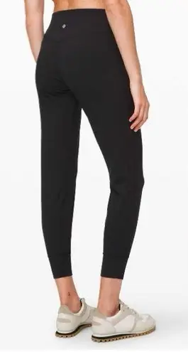 Lululemon  Align Jogger 28"