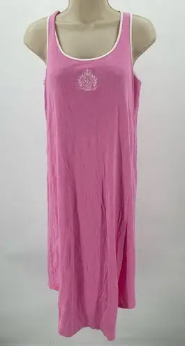 Ralph Lauren Lauren  night dress, tank dress, size‎ Medium