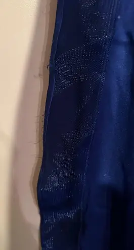 Ellie Wilde Prom Dress