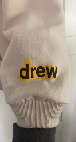Drew House Hoodie