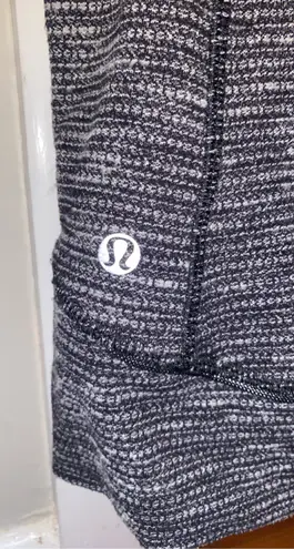 Lululemon pullover