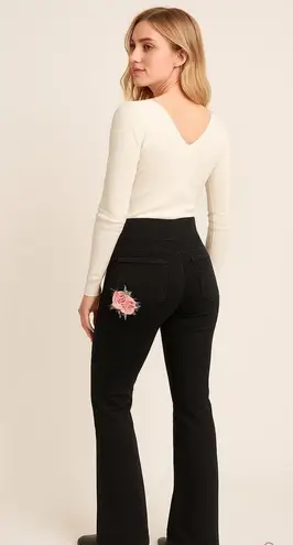 Pioneer Woman Pants Large Pull