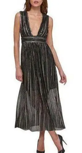 Guess by Marciano dress size small. NWT