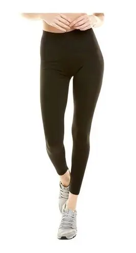 Draper James
Everyday Leggings size M