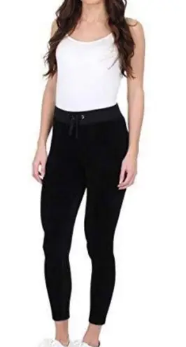 Juicy Couture Rodeo Stretch Leggings