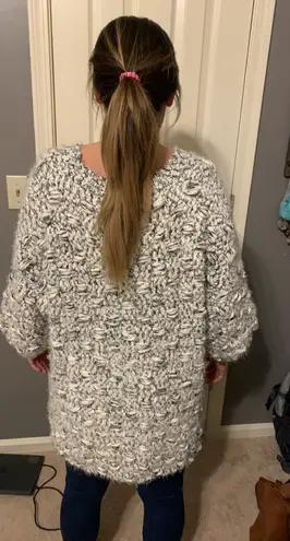 Umgee Tunic