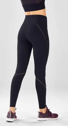 Fabletics PowerHold Leggings 