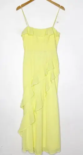 Here Comes the Sun Dress