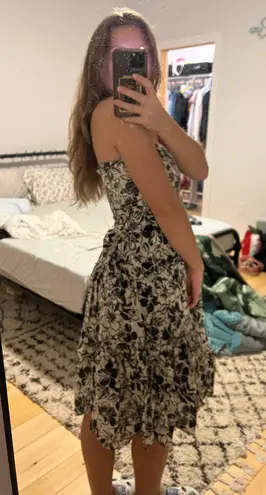 American Eagle Dress/Skirt