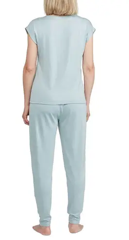 Badgley Mischka Ladies’ 2-piece Lounge Set