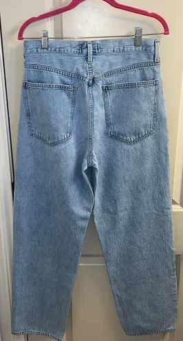 AGOLDE Jeans