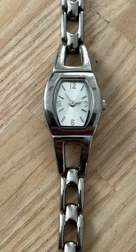 Xhilaration Fashion Watch Brand