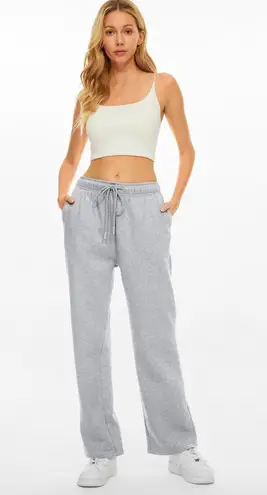 Amazon Sweatpants