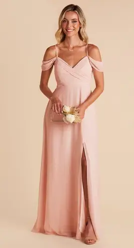 Birdy Grey Spence Dress