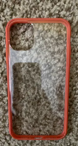 Heyday IPhone 11 Phone Case