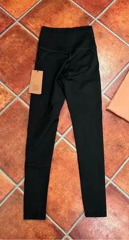 Girlfriend Collective NWT Leggings w/ Dustbag