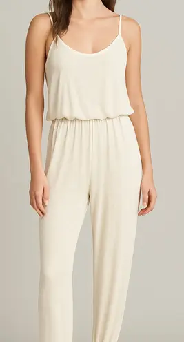 LOVE Soft Knit Spaghetti