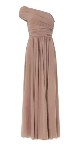 Revolve Ronny Kobo Killian Gown - Image 1