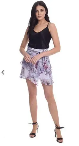 IROJoric skirt size 44