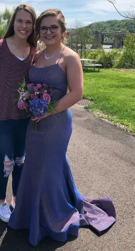 52614 sherri hill sale