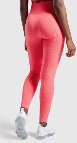 Gymshark Leggings - Image 2