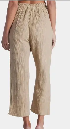 Catalina Pants