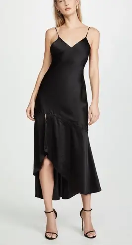 Cami NYC Nadia slip dress