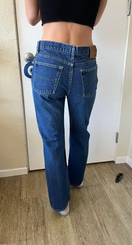 Ralph Lauren Jeans