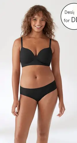 True Body Wirefree Push