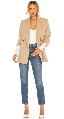 Boyish NWOT The Billy Rigid Skinny Jean in Krush Groove | 26