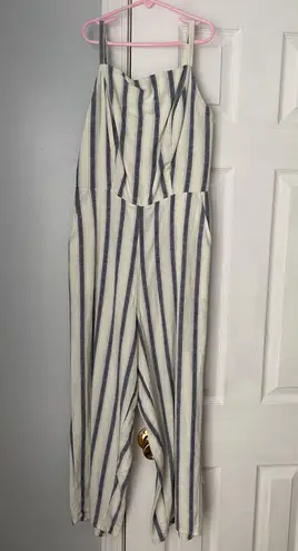 Old Navy Jumpsuit