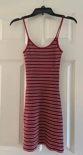 Brandy Melville Dress