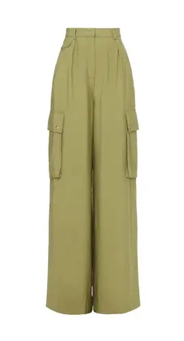 Ramy Brook Emil Pants