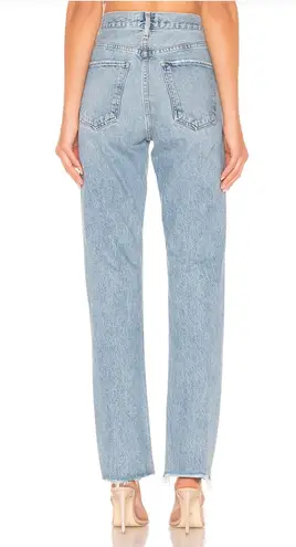 AGOLDE  Jeans thumbnail 3