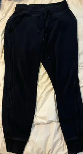 Lululemon Scuba Joggers thumbnail 2