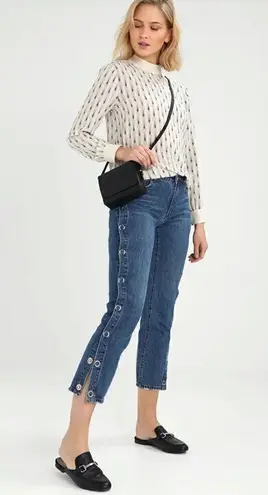 Vagabond WATERLOO - Across body bag