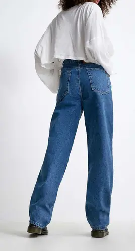 BDG Boyfriend Jean
