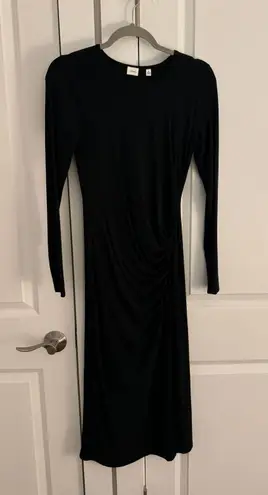 Wilfred NWOT Winfred Dress