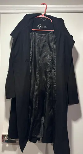 Guess Peacoat - Image 3