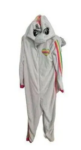 secret treasures Pegasus Unicorn One Piece Womens Large