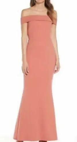 Katie May Legacy Gown Size Small