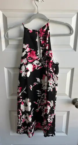 The Pants Store  Dress